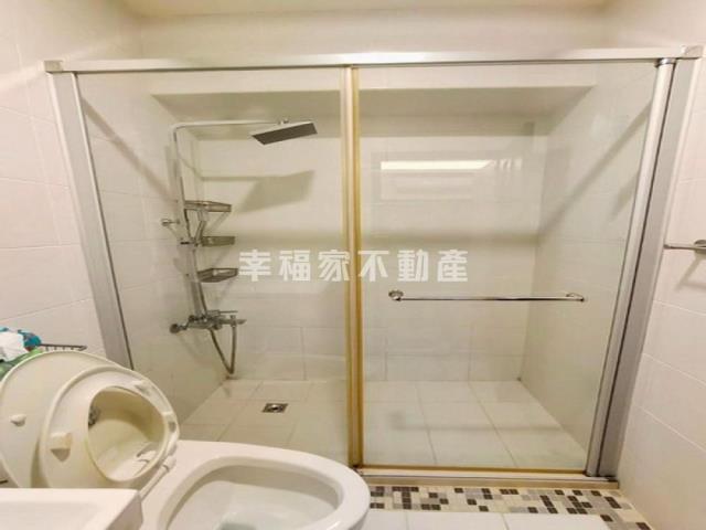 台南安平大樓-9