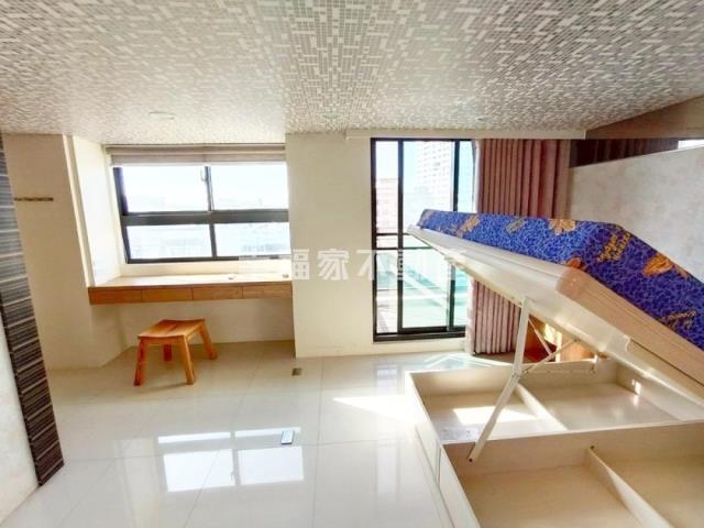 台南安平大樓-1