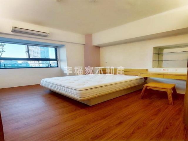 台南安平大樓-3