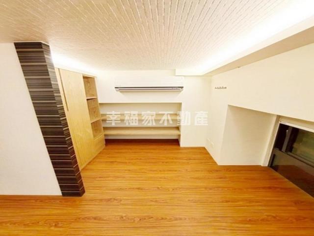 台南安平大樓-5