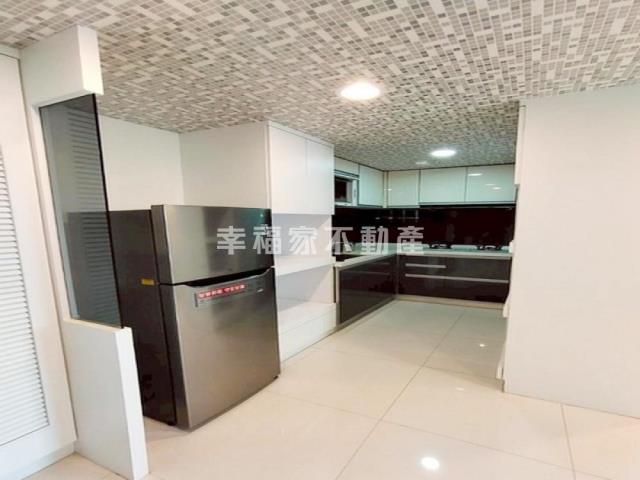 台南安平大樓-7