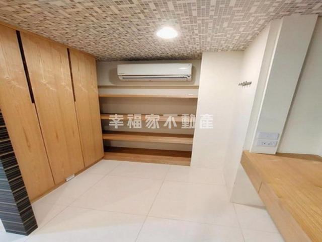 台南安平大樓-8