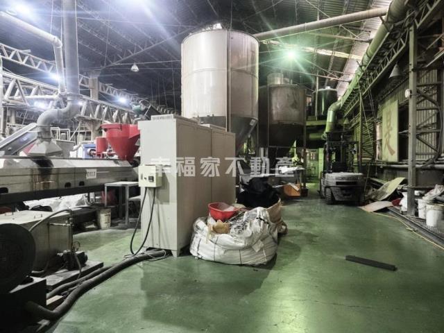 台南廠房-1