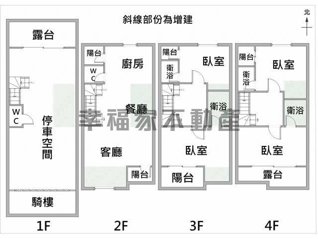 台南南區別墅-14