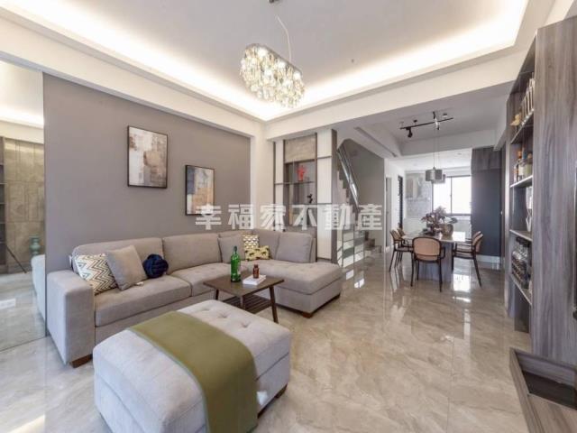 台南南區別墅-0