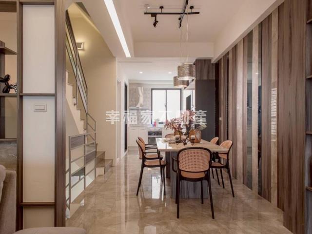 台南南區別墅-2