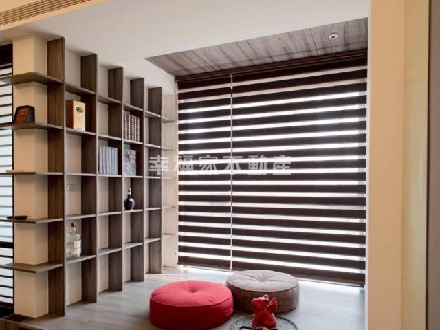 台南南區別墅-7