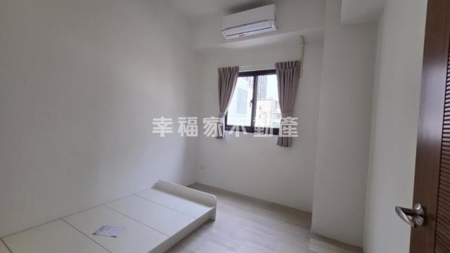 台南善化華廈-3