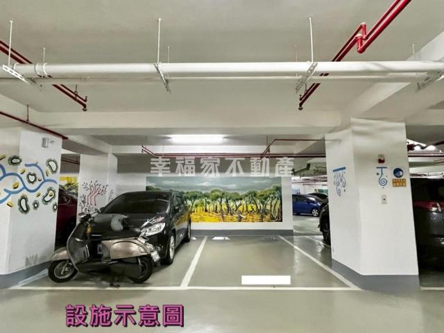 台南安南大樓-12