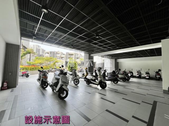 台南安南大樓-13