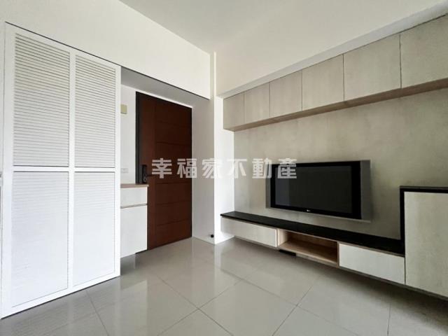 台南安南大樓-2