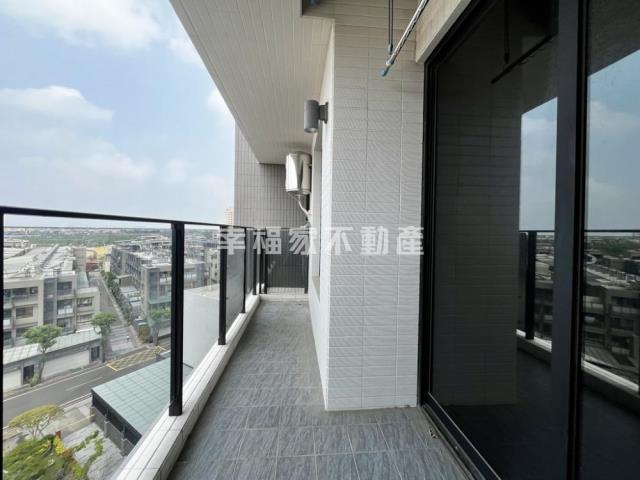 台南安南大樓-4