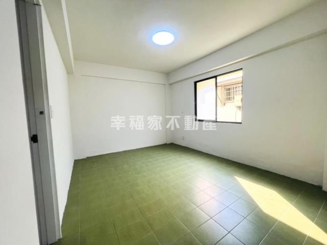 台南永康別墅-10