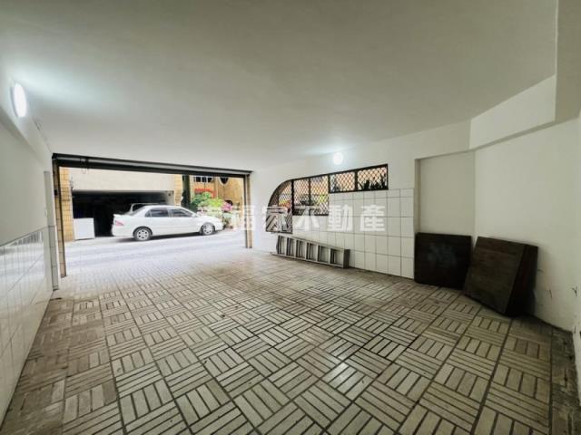 台南永康別墅-13