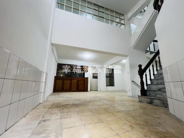 台南永康別墅-0