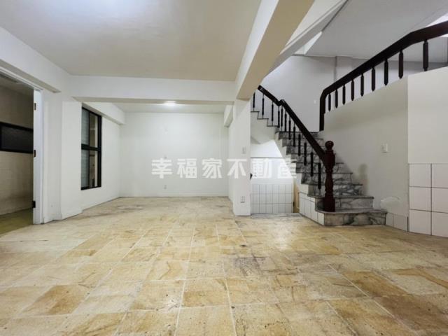 台南永康別墅-1