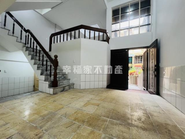 台南永康別墅-2