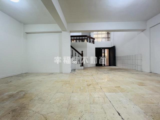 台南永康別墅-3