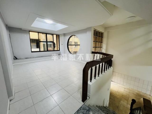 台南永康別墅-5