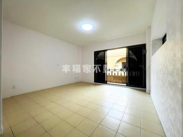 台南永康別墅-8