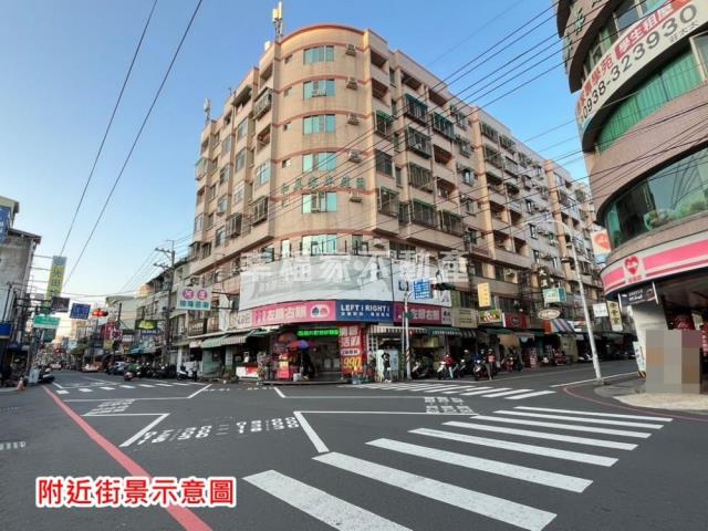 台南永康別墅-11