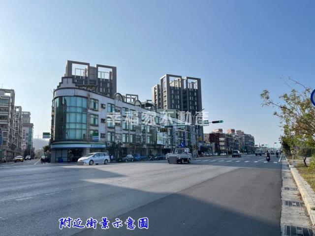 台南永康別墅-12