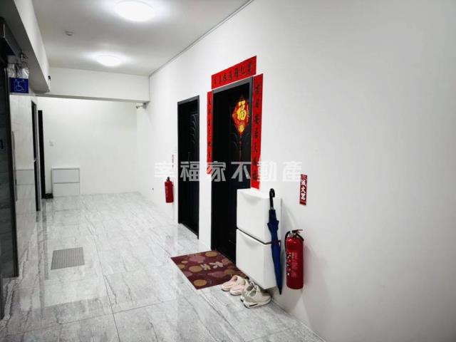 台南北區華廈-9