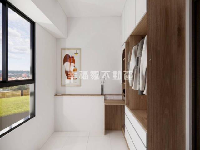 台南北區華廈-7