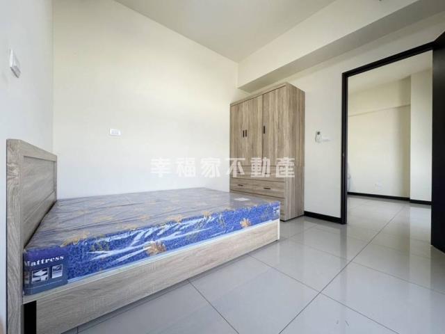 台南安南大樓-9