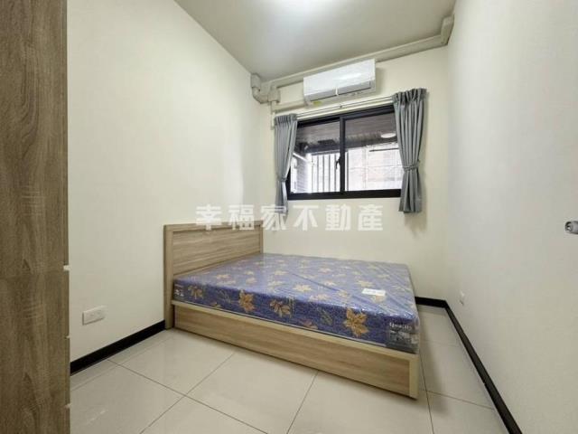 台南安南大樓-10