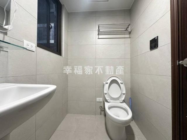 台南安南大樓-11