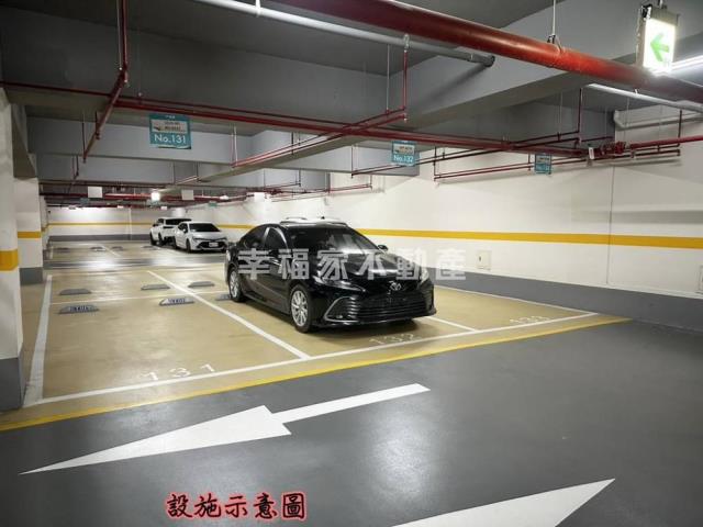 台南安南大樓-12