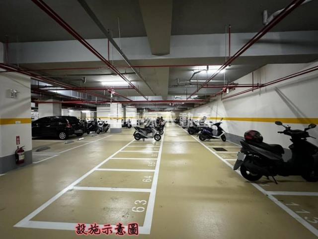 台南安南大樓-13