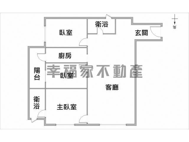 台南安南大樓-14