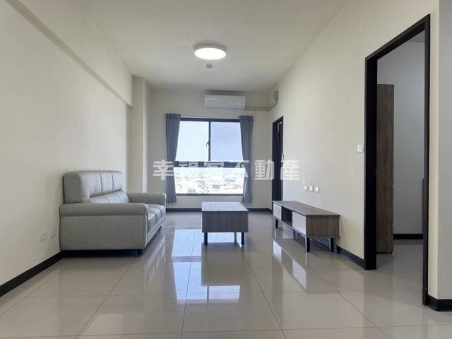 台南安南大樓-1