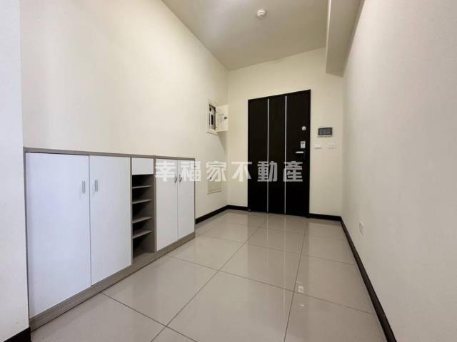 台南安南大樓-2