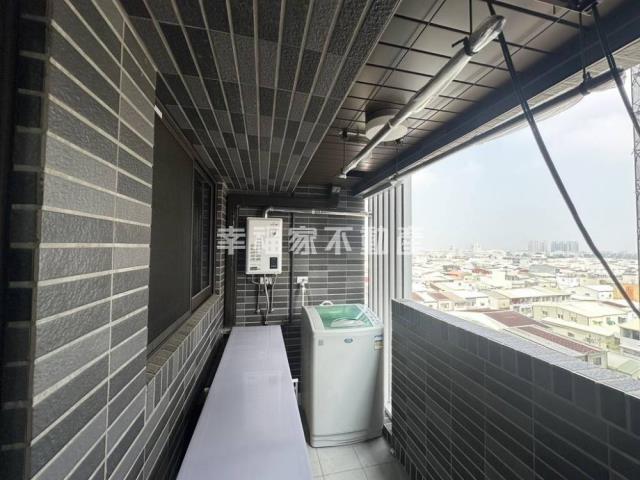 台南安南大樓-4