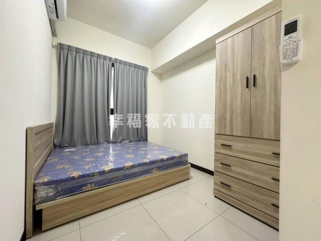 台南安南大樓-7