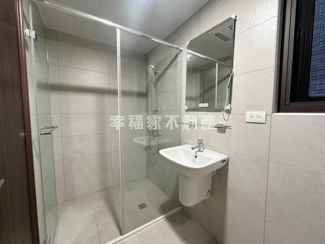 台南安南大樓-8