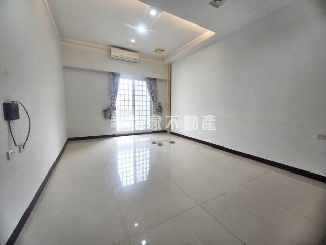 台南北區別墅-10