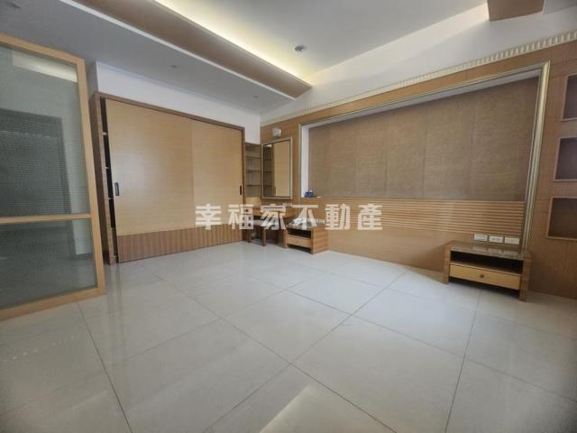 台南北區別墅-12