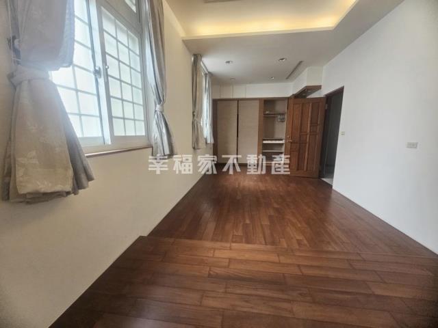 台南北區別墅-13