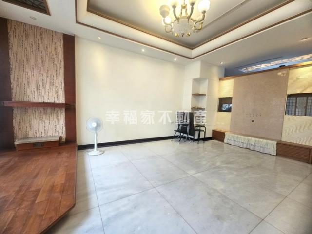 台南北區別墅-2