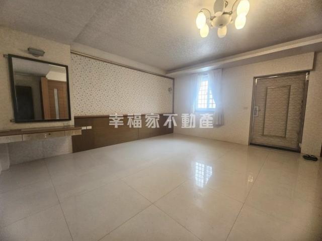 台南北區別墅-6