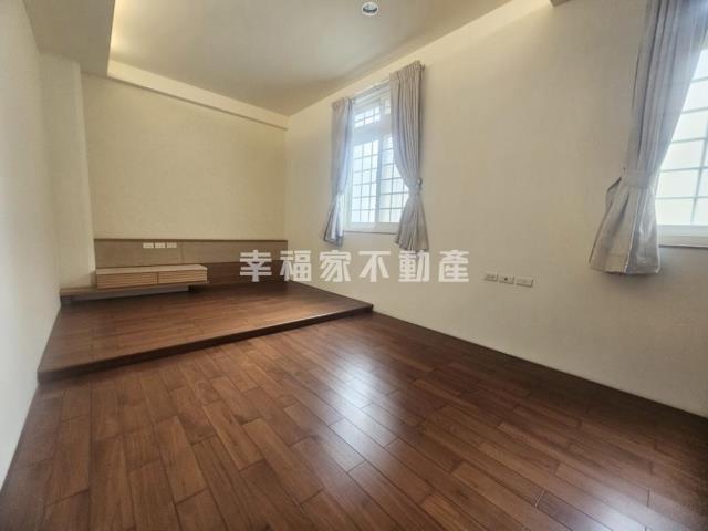 台南北區別墅-7