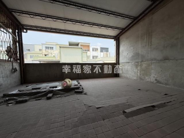 台南南區別墅-12