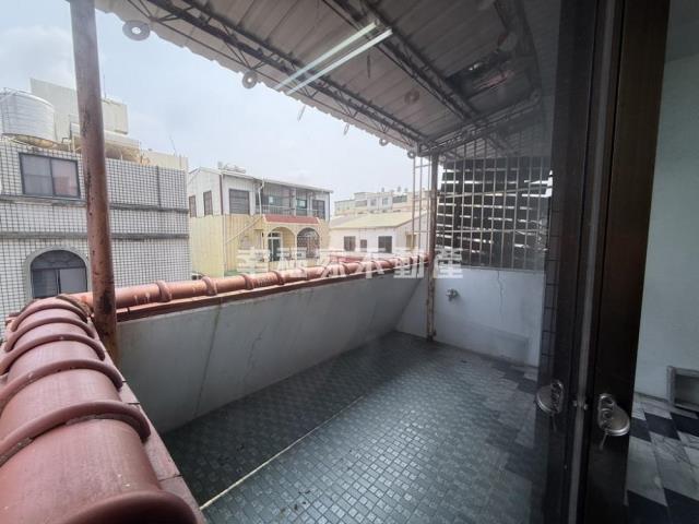 台南南區別墅-13