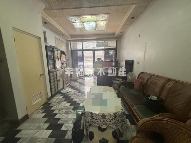 台南南區別墅-1