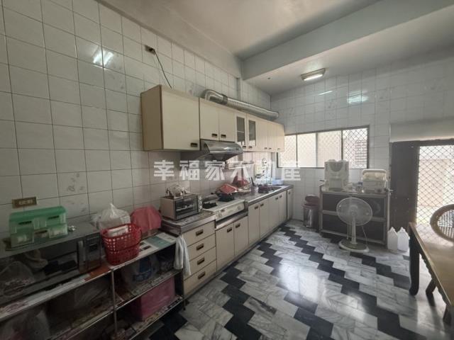 台南南區別墅-4