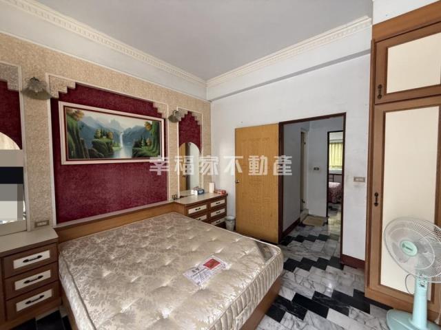 台南南區別墅-6